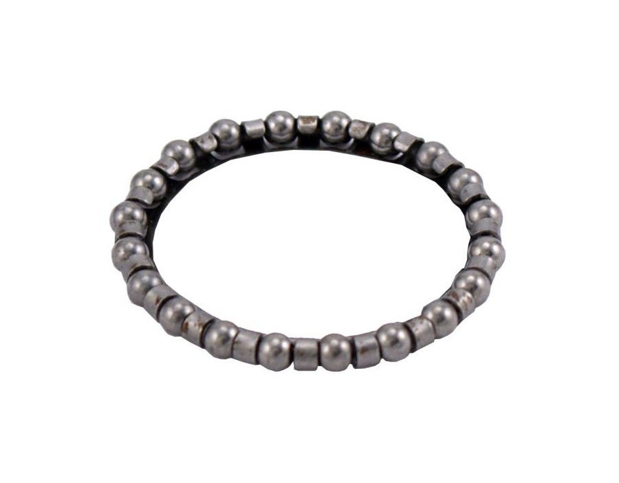 OYSKO GWKI RAMY MOTO. RMS VESPA 50PCS