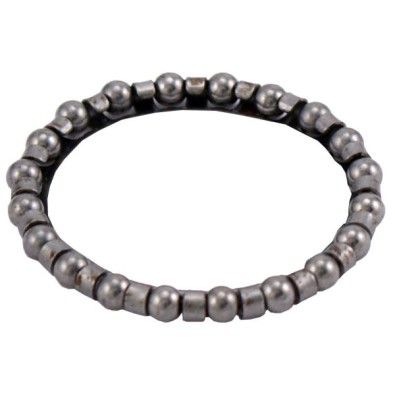 OYSKO GWKI RAMY MOTO. RMS VESPA 50PCS