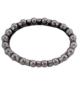 OYSKO GWKI RAMY MOTO. RMS VESPA 50PCS