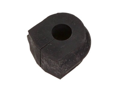 GUMA STAB. NISSAN P. PICK UP 2