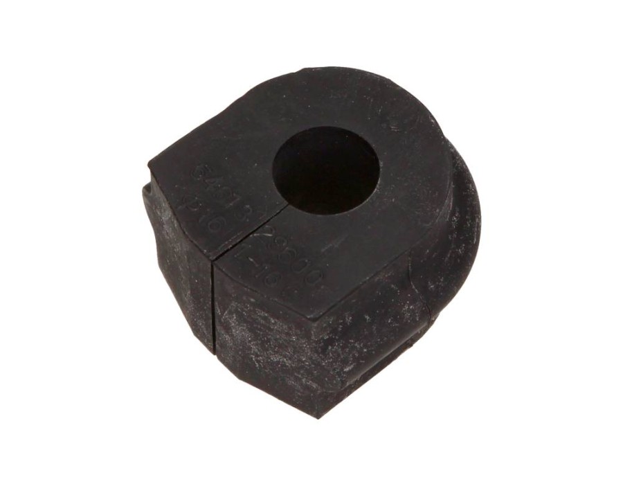 FLESSIBILE, CARBURANTE PERSO_546132S600