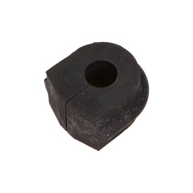 GUMA STAB. NISSAN P. PICK UP 2