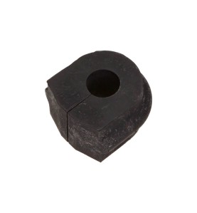 GUMA STAB. NISSAN P. PICK UP 2