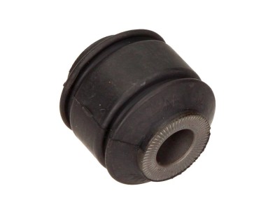 TULEJA AMORT. NISSAN P. NAVARA/PATHFINDER 05-14