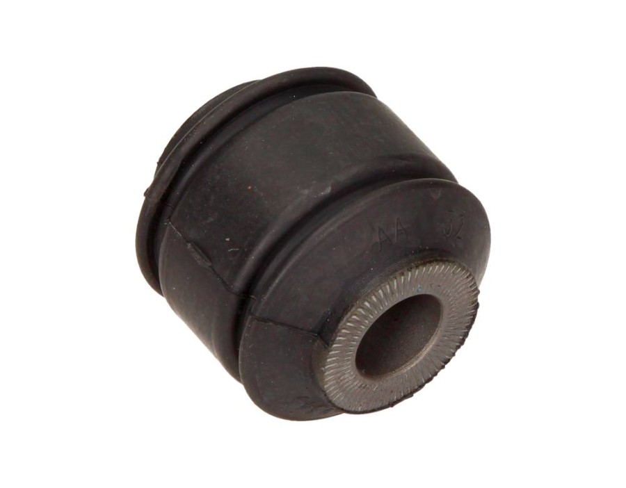 KIT FRIZIONE_562195X00A