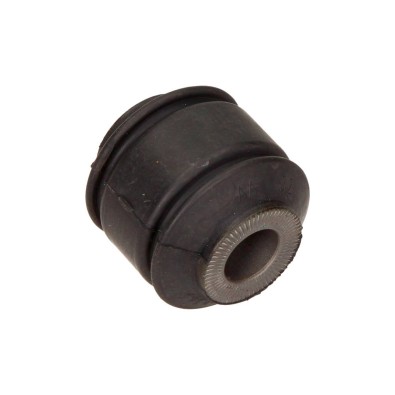 TULEJA AMORT. NISSAN P. NAVARA/PATHFINDER 05-14
