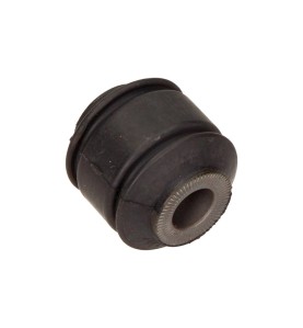 TULEJA AMORT. NISSAN P. NAVARA/PATHFINDER 05-14