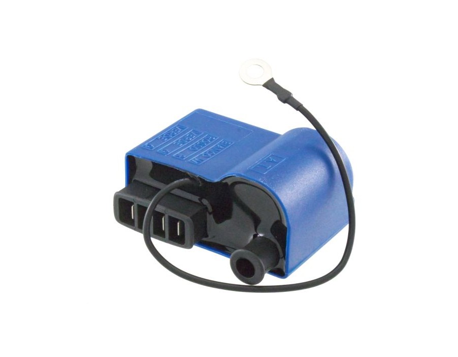 MODU ZAPONOWY MOTO. VESPA PX 125-150-200 ET3 2441285