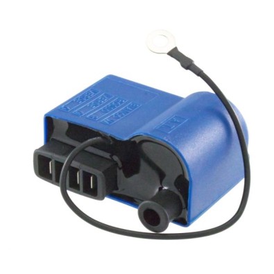 MODU ZAPONOWY MOTO. VESPA PX 125-150-200 ET3 2441285