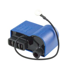 MODU ZAPONOWY MOTO. VESPA PX 125-150-200 ET3 2441285