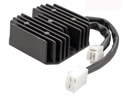 REGULATOR NAPICIA MOTO. KYMCO PEOPLE S 250CC 2006 00168139