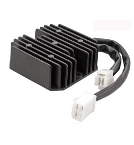 REGULATOR NAPICIA MOTO. KYMCO PEOPLE S 250CC 2006 00168139