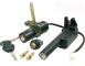 STACYJKA MOTO. Z ZAMKAMI APRILIA LEONARDO 125CC 1999/2001 8102923