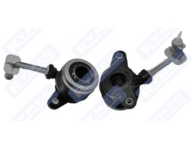 Dispositivo disinnesto centrale