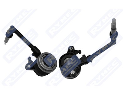 Dispositivo disinnesto centrale