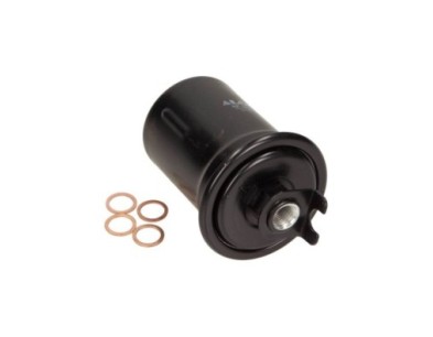 Filtro carburante