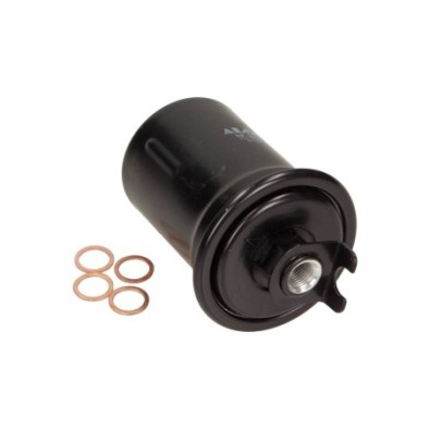 Filtro carburante