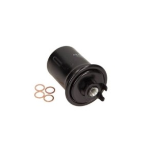 Filtro carburante
