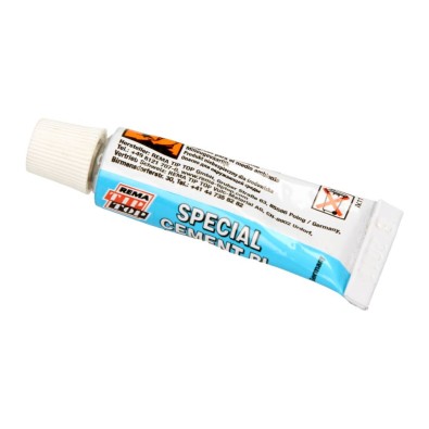 BL SPECIAL CEMENT 4G CKW  FREI (KLEJ DO ATEK UP