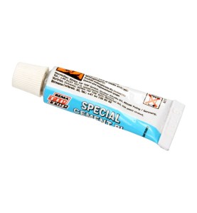 BL SPECIAL CEMENT 4G CKW  FREI (KLEJ DO ATEK UP