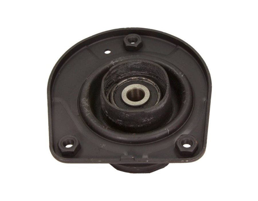 CINGHIA POLY-V_72-2934