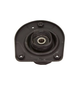 Supporto ammortizzatore a molla