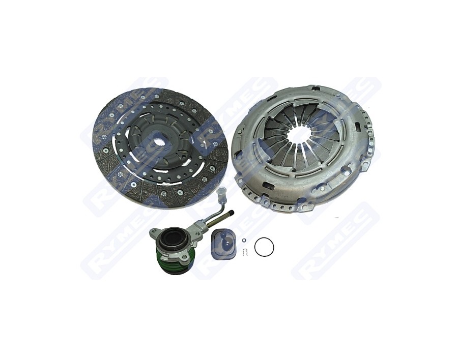 KIT PASTIGLIE FRENO, FRENO A DISCO_JT1133002