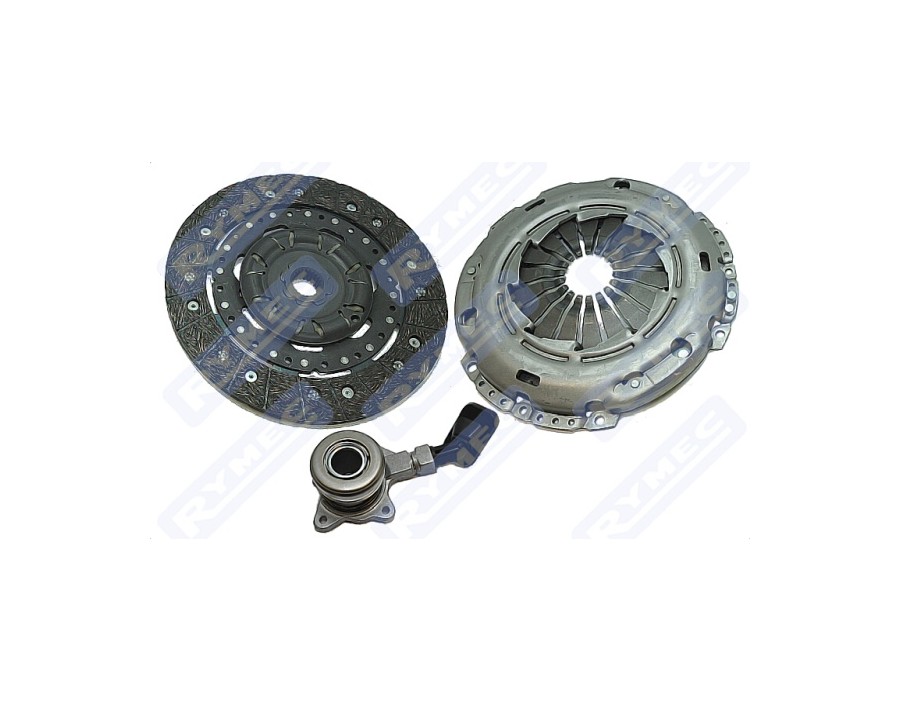 POMPA WODY ALFA 147/156/169 1,9/2,4JTD 02-11 / GIULIETTA 10-/ FIAT_JT1133053