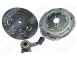POMPA WODY ALFA 147/156/169 1,9/2,4JTD 02-11 / GIULIETTA 10-/ FIAT_JT1133053