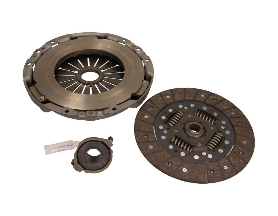 USZCZELKA POMPY OLEJU VW PHAETON, TOUAREG 2,5/5,0 TDI_JT1188