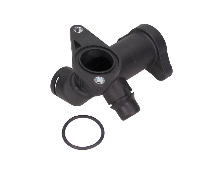 AÃCUCH ROZRZ¤DU MOTO. DID SCA0409SV (ROZKUTY+OGNIWO)_18-0436