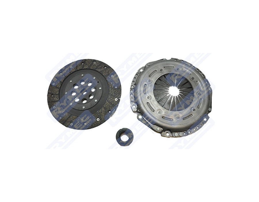 WYCOFANE Z OFERTY DOSTAWCY: REZYSTOR DMUCHAWY FORD FIESTA V/VI/FOCUS I/II 98-_JT1546