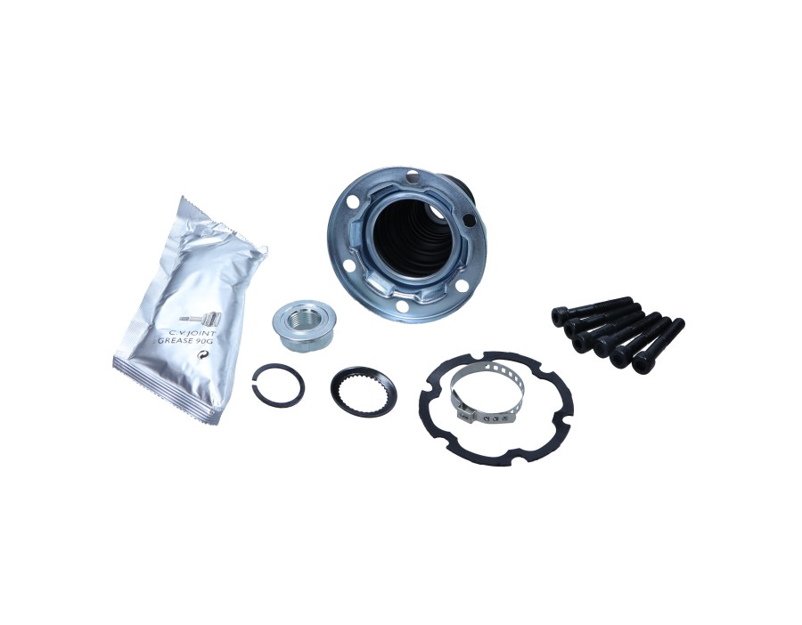 FLANGIA D. REFRIGERANTE_49-1079