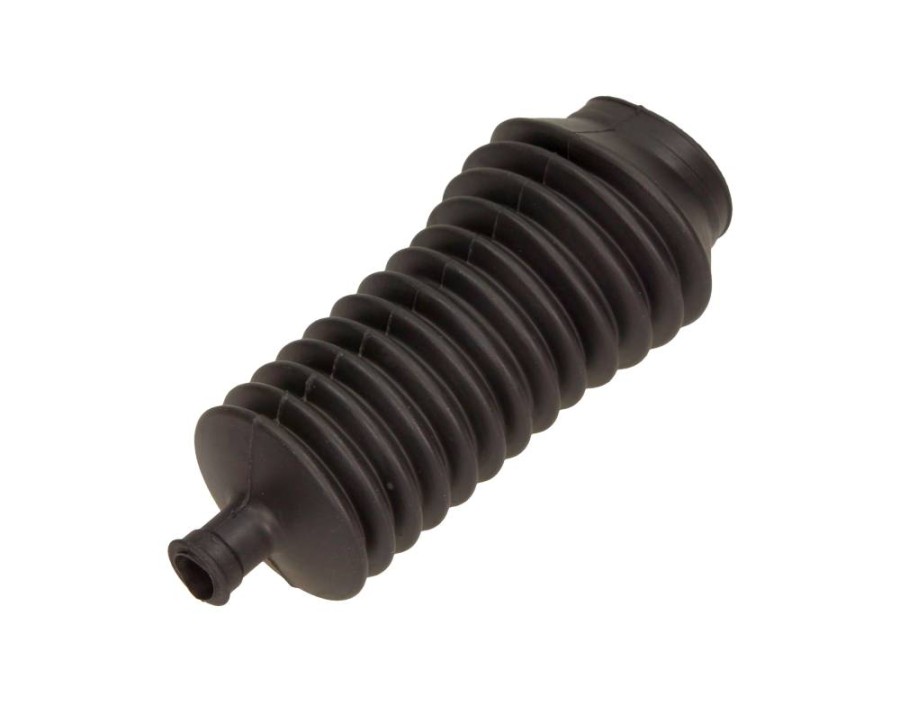 Kit soffietto, Sterzo