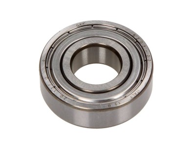 OYSKO ALTERNATORA 6203-2Z 17X40X12