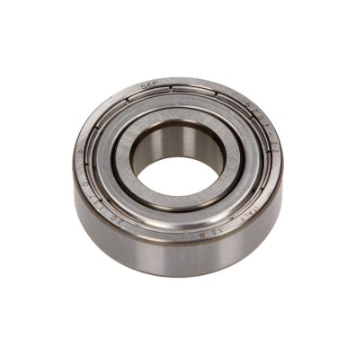 OYSKO ALTERNATORA 6203-2Z 17X40X12