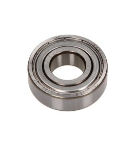 OYSKO ALTERNATORA 6203-2Z 17X40X12