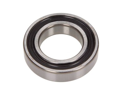 OYSKO ALTERNATORA 6007-2RS 35X62X14