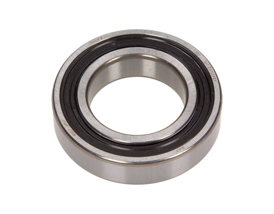 O½YSKO ALTERNATORA 6006 2RS 30X55X13_6007-2RS1