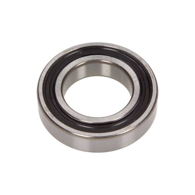 OYSKO ALTERNATORA 6007-2RS 35X62X14