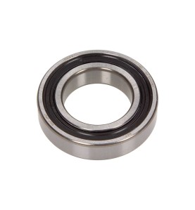 OYSKO ALTERNATORA 6007-2RS 35X62X14