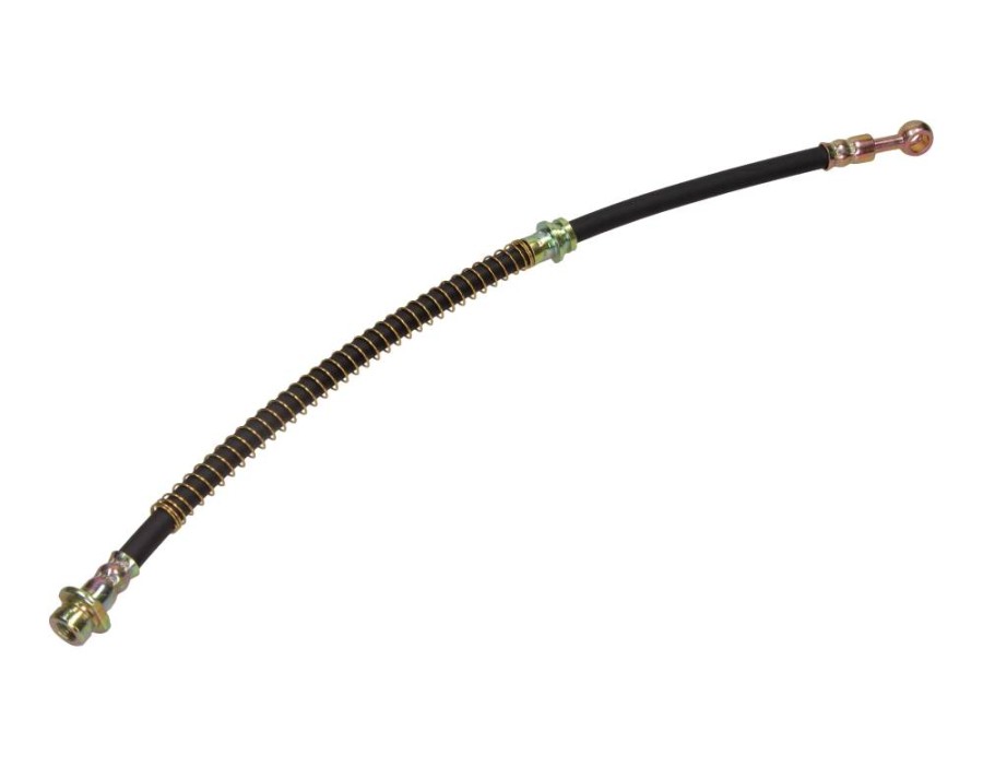 ½ARÀWKA MOTO. S3 P26S 12V/15W BIAA RMS_52-0253