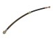 ½ARÀWKA MOTO. S3 P26S 12V/15W BIAA RMS_52-0253