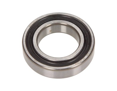 OYSKO ALTERNATORA 6007-2RS1/C3 35X62X14