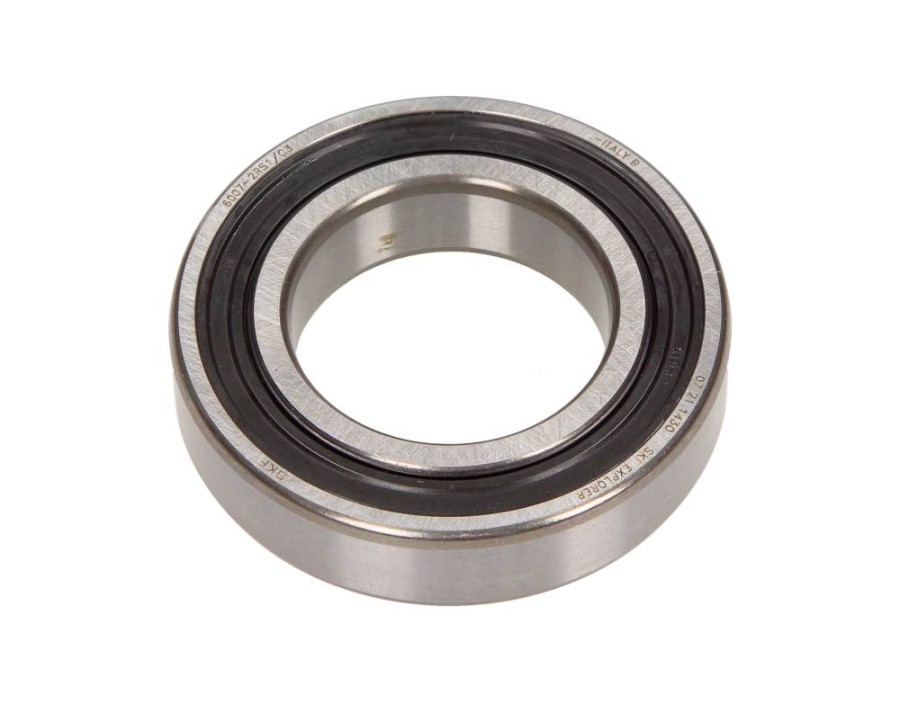 KIT PASTIGLIE FRENO, FRENO A DISCO_6007-2RS1/C3