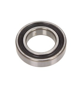 OYSKO ALTERNATORA 6007-2RS1/C3 35X62X14