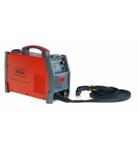 PRZECINARKA PLAZMOWA PLASMA 45 PRO