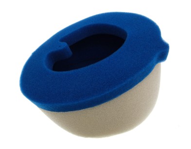 FILTR POWIETRZA MOTO. HONDA CRF150 07-