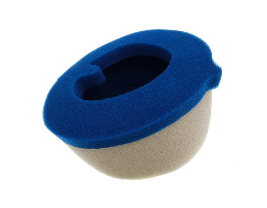 FILTR POWIETRZA MOTO. HONDA CRF150 07-