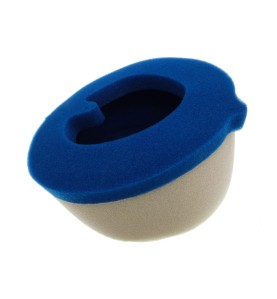 FILTR POWIETRZA MOTO. HONDA CRF150 07-